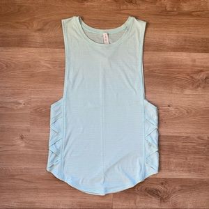Lululemon | Tank